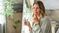 Women who start common hormone therapy in their 50s may have 23% lower dementia risk - Fox News