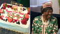 Georgia woman celebrates 112th birthday, reveals her secret to a long life - Fox News