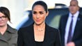 Meghan Markle’s outing with Ellen DeGeneres exposes 'irony' in royal’s ‘quiet country life’: expert - Fox News