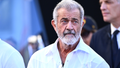Mel Gibson says 'monster' epic 'Passion' sequel spans spiritual realms — and this time, it's in English - Fox News
