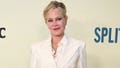 Melanie Griffith stuns in black swimsuit during wellness retreat: 'Healing and renewal' - Fox News