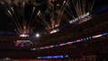 Giants honor 9/11 heroes before emotional Sunday Night Football opener against Cowboys - Fox News
