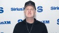 Michael Rapaport rips NYC Mayor Mamdani during Jewish gathering outside Gracie Mansion - Fox News