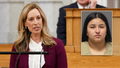 NJ mayor demands sanctuary policy rollback after baby killed in crash allegedly involving illegal immigrant - Fox News