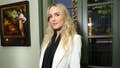 Actress Monet Mazur's $1.5M Hollywood Hills home targeted by masked suspects in break-in attempt - Fox News