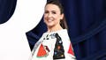 Ms. Rachel claims celebrities silent on Gaza would ‘probably’ speak if children ‘were White’ - Fox News