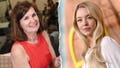 Ridiculous USA Today column proves that the demand for misogyny in sports far exceeds the supply - Fox News