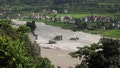 70 Americans still unaccounted for after catastrophic Nepal flooding - Fox News