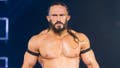 AEW airs gripping Jon Moxley promo to start Pac tribute show after wrestler's death - Fox News