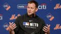 Mets hand Andy Green a three-year deal, skipping external manager search entirely - Fox News