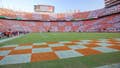 Secret service, cheap beer and Arch Manning: Tennessee prepares for college football chaos, with Trump visit - Fox News