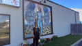 Gabby Petito's mother urges public 'ripple effect' to help find the missing 5 years after daughter's murder - Fox News
