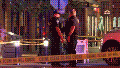 Police officer, woman shot near Notre Dame after football tailgates - Fox News