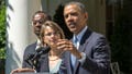 Obama judge's peculiar Trump rebuke ignites fury over 'unprofessional' language: 'Embarrassment' - Fox News