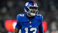 Odell Beckham Jr. signs with Vikings practice squad after Giants gave him the 'run along' - Fox News