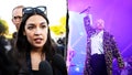 AOC joins Macklemore frenzy in bizarre fundraising memo targeting pro-Trump billionaire - Fox News