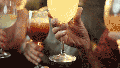 Heavy drinking surges among Americans in one age group as other generations cut back - Fox News