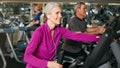 Drug developed for lung disease may slow biological aging in surprising ‘bonus’ - Fox News