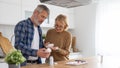 Common cholesterol drug linked to lower dementia risk when started early - Fox News