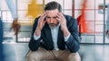 Forgetting names and losing keys may signal something other than dementia - Fox News