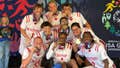 Ole Miss hosts LSU in top game in the country, but Rebels not even most decorated football team on own campus - Fox News