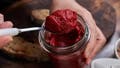 Common kitchen staple may sharpen your brain, and it only takes 2 tablespoons - Fox News