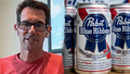Pabst CEO has blunt message after thieves make off with truckload of PBR in brazen beer heist - Fox News