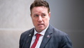 GOP lawmaker warns ActBlue 'got caught' as foreign cash probe triggers Fifth Amendment pleas - Fox News