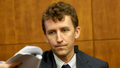 Patrick Clancy speaks out after hung jury in Lindsay Clancy case, addresses prospect of another trial - Fox News