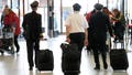 Hidden danger in cockpit surfaces as 3 in 4 pilots report 'microsleep' episodes - Fox News