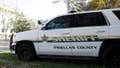 Florida police learn the hard way to not trust 'Crooked Jess' with money to buy crack for undercover operation - Fox News