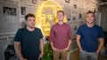 'Pod Save America' hosts mock JD Vance over ‘blood libel’ definition before botching it themselves - Fox News