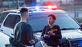 Happily married Florida mom charged after arrest exposes alleged love triangle involving her son - Fox News