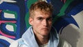 Presley Gerber's death being investigated as 'a suspected overdose': police - Fox News