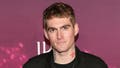 Cindy Crawford’s son Presley Gerber said he was ‘terrified’ in raw addiction post months before death at 27 - Fox News