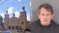 Un exsacerdote está acusado de una serie de robos por valor de casi 750.000 dólares a grupos religiosos y a su madre, según las autoridades - Fox News