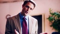 'Primetime' Review: Robert Pattinson channels Chris Hansen in riveting dramatization of 'To Catch a Predator' - Fox News