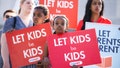 Blue state school district accused of defying Supreme Court, hiding gender transitions from parents - Fox News