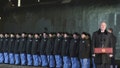 Russia’s quieter nuclear submarines threaten NATO, former commander warns - Fox News