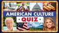 American Culture Quiz: Test yourself on Hollywood health and mountain missions - Fox News