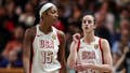 America's women's basketball epic reaches its climax with national unity on the line in FIBA World Cup final - Fox News