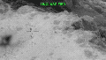 US military releases footage of massive operation to rescue injured airman stranded inside Iran - Fox News