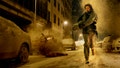 'Resident Evil' Review: Director Zach Cregger delivers infectious reboot to gory video game franchise - Fox News