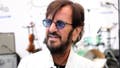 Ringo Starr has eaten the same simple sandwich for decades — and it only has 2 ingredients - Fox News