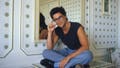 Rob Lowe says Tom Cruise was his ‘nemesis’ in the fight for blockbuster roles - Fox News