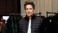 Rob Lowe gets candid about his best on-screen kiss as other major stars dish on their worst - Fox News