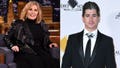 Roseanne Barr calls former co-star a 'brainwashed bigot' after he said reboot was 'rightfully canceled' - Fox News