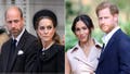 Prince William, Kate Middleton face 'Sussex circus' as Prince George prepares for Eton: expert - Fox News