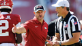 Arkansas campus resembles a ghost town as no one shows up to watch Razorbacks get beaten down by Georgia - Fox News