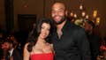 Dak Prescott's ex stiff arms pregnancy rumors by accusing him of cheating &amp; announcing she's 'just very thick' - Fox News
